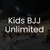 Kids BJJ - 1 Month Unlimited