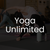 Yoga - 1 Month Unlimited